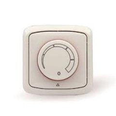 Потенціометр MINIB регуляція EB-A/E2