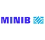 Minib конвектори опалення водяні | Мініб радіатори Minib конвектори опалення водяні | Мініб радіатори