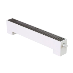 Підлоговий конвектор Minib SKF1 248 150