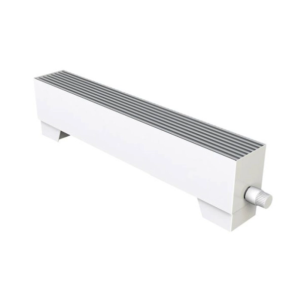 Підлоговий конвектор Minib SKB 260 120