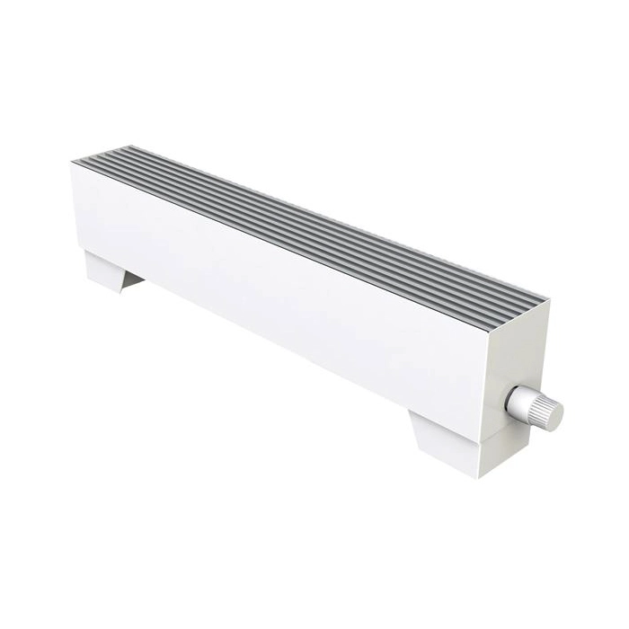 Підлоговий конвектор Minib SKB 260 120
