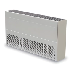 Настінний конвектор Minib NCA 450 145