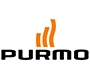 Purmo внутрішньопідлогові конвектори, канальні радіатори, батареї в підлогу Purmo внутрішньопідлогові конвектори, канальні радіатори, батареї в підлогу