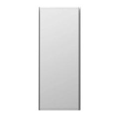 Настінний електричний конвектор Radialight Icon Тип 10