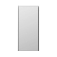 Настінний електричний конвектор Radialight Icon Тип 7 Wi-Fi