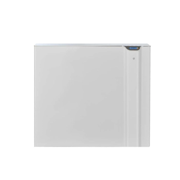 Настінний електричний конвектор Radialight Klima Тип 7 Wi-Fi