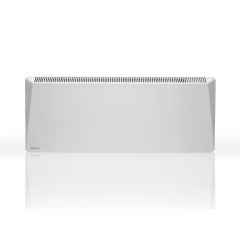 Настінний електричний конвектор Radialight Sirio Тип 20