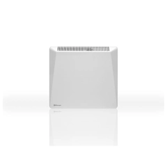 Настінний електричний конвектор Radialight Sirio Тип 5