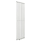 Радіатор Irsap Arpa 18 V 1820x487 18 секцій Білий Підключення нижнє по центру