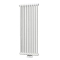 Irsap Tesi 2 2000x540 12 секцій Loft