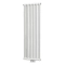 Irsap Tesi 2 2000x540 12 секцій Loft