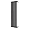 Irsap Tesi 2 2000x540 12 секцій Loft