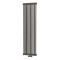 Irsap Tesi 2 1800x450 10 секцій Loft