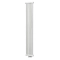 Irsap Tesi 2 2000x540 12 секцій Loft