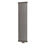 Irsap Tesi 2 2000x450 10 секцій Loft
