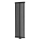 Irsap Tesi 2 2000x540 12 секцій Loft