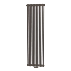 Irsap Tesi 3 2000x540 12 секцій Loft