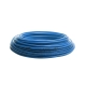 Двожильний Кабель Nexans TXLP/2R 8,1-10,1 м² (1370 Вт) (80,8 м)