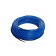Тонкий Двожильний Кабель ProfiTherm EKO Flex Twin Cable 8,2-10,9 м² (1500 Вт) (135,9 м)