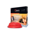 Двожильний Кабель Nexans TXLP/2R Red Defrost 1,7-2,3 м² (640 Вт) (22,9 м)