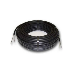 Одножильний Кабель Nexans TXLP One Drum