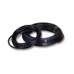 Одножильний Кабель ProfiTherm EKO Plus 2675 Вт (116,8 м)