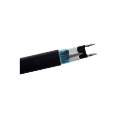 Саморегульований Кабель Nexans Defrost Pipe Cable