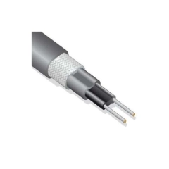 Саморегульований Кабель ProfiTherm LSR-PB Cable