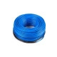 Двожильний Кабель ProfiTherm Twin Cable 9,4-11,7 м² (1790 Вт) (94,0 м)