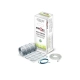 Нагрівальні Мати ProfiTherm Mat 7 м² (1050 Вт) (14 м)