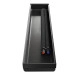 Внутрішньопідлоговий конвектор Teplowatt ТС70 0200 Slim Eco 2b