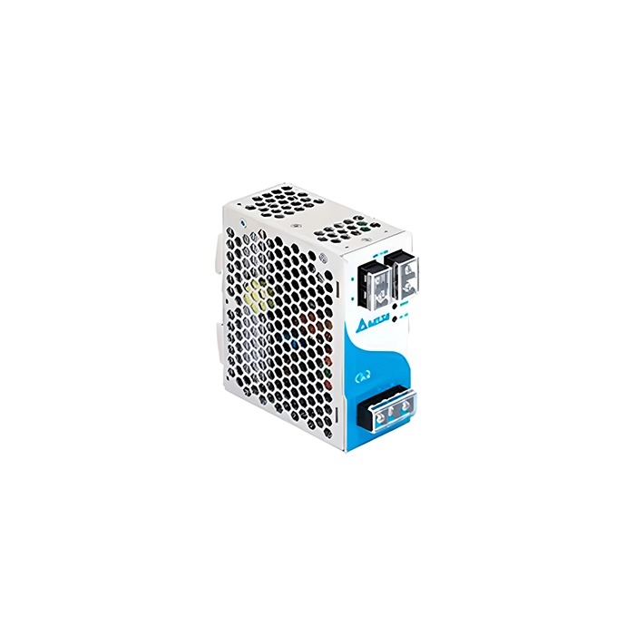 Перетворювач напруги Verano 24V 120W