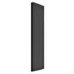 Antrax AV 25d 1800x512 14 cекцій RAL9005