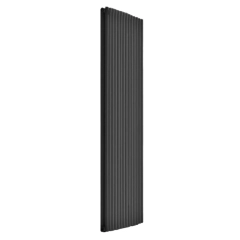 Antrax AV 25d 1800x512 14 cекцій RAL9005