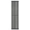 Antrax AV 25s 1800x440 12 cекцій RAL9005