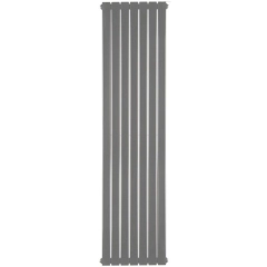 Betatherm Blende 1 1400x394 RAL7024