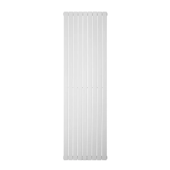 Betatherm Blende 2 1600x394 RAL9016