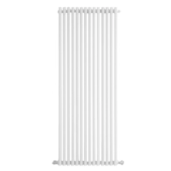 Global Ekos Plus 1200x700 14 секції RAL9016