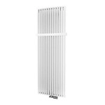 Isan OCTAVA 1500x318 RAL9016
