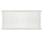 Betatherm Praktikum PV2 500x805 RAL9016