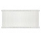Betatherm Praktikum PV2 500x995 RAL9016