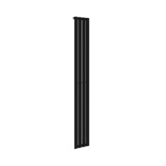 Rastas Marianna 1 1800x300 RAL9005