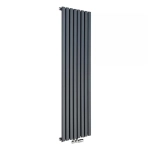 Rastas Aurora 1 1800x480 RAL7016