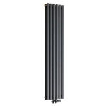Rastas Aurora 2 1800x360 RAL7016