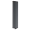 Rastas Aurora 1 1800x360 RAL9005