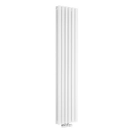 Rastas Aurora 2 1800x360 RAL9016