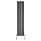Rastas Aurora 1 1800x360 RAL7016