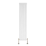 Rastas Aurora 1 1800x360 RAL9016