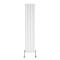 Rastas Aurora 1 1800x360 RAL9005