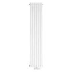 Rastas Aurora 1 1800x360 RAL9016